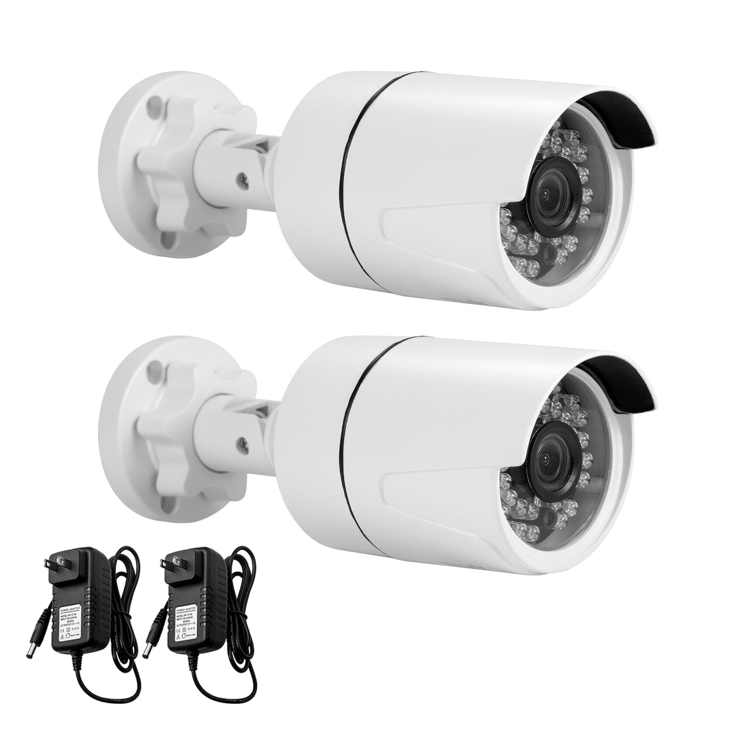 home security cameras