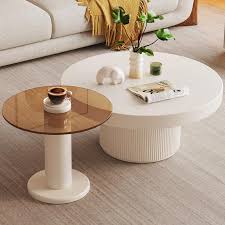 coffee tables