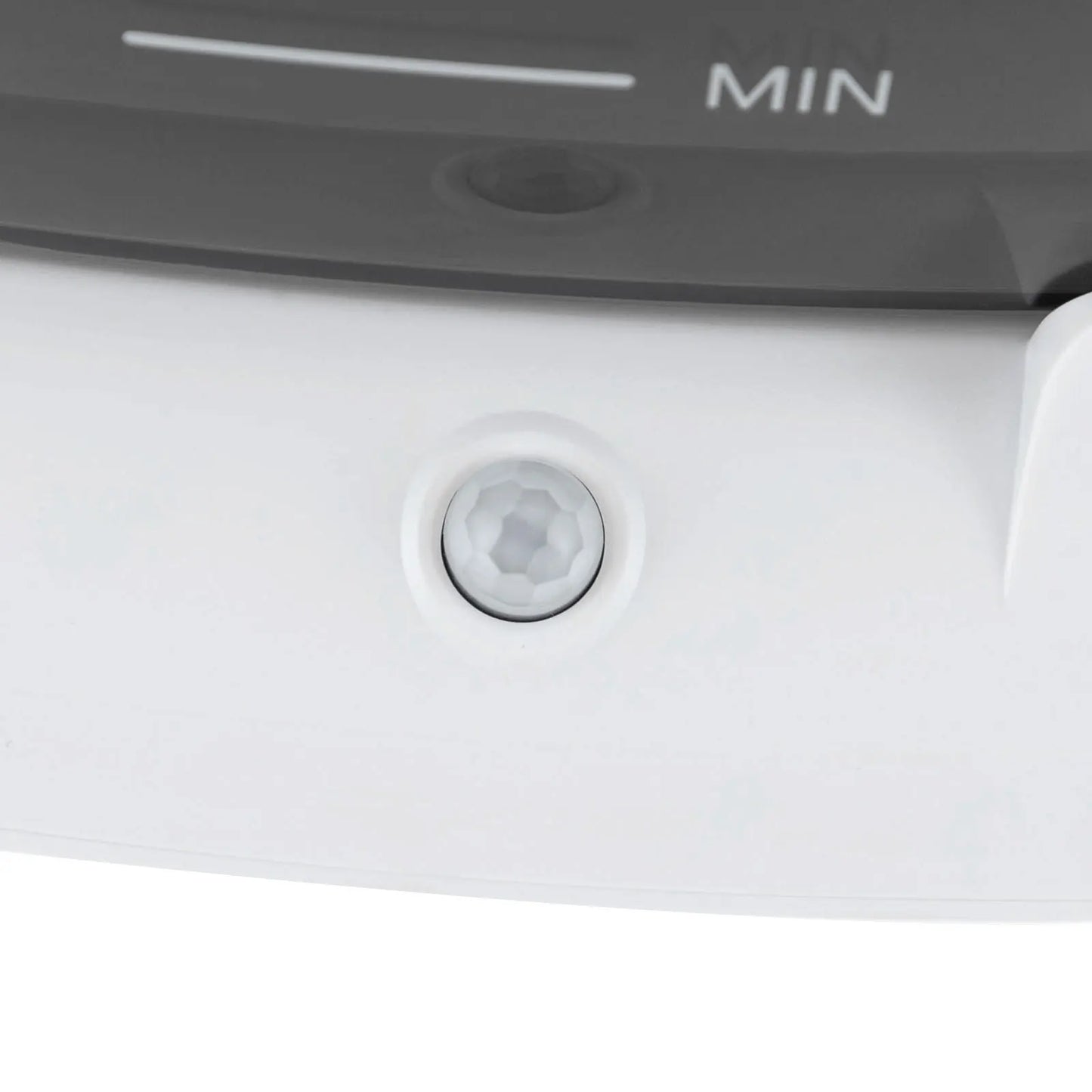 Pet Water Dispenser - White CYD004 (5000mAh), USB & Adapter, US Plug, Automatic Fresh Water for Pets