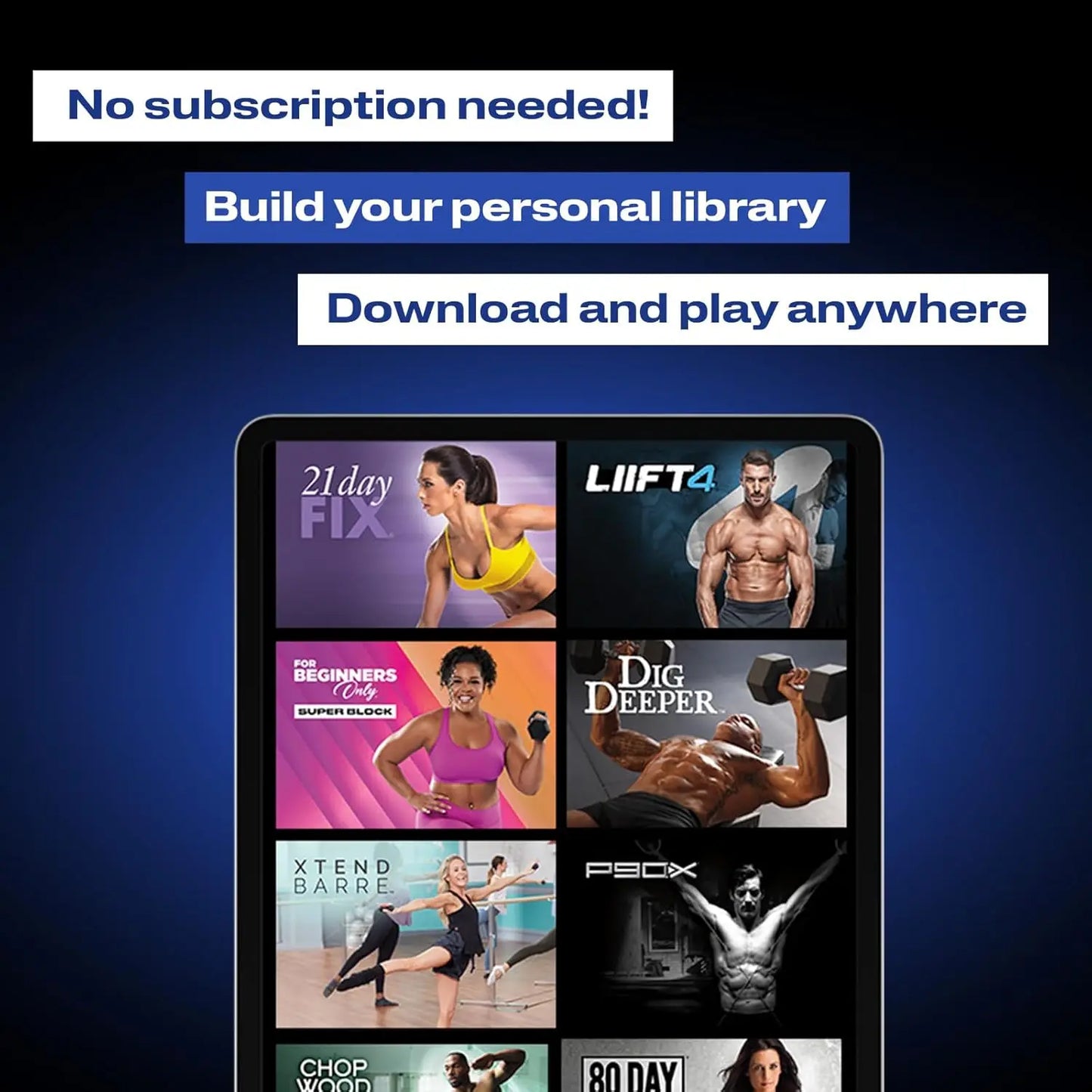 Essentials Bundle - 100lb Coated Hex Dumbbell Weight Set with Vertical Rack