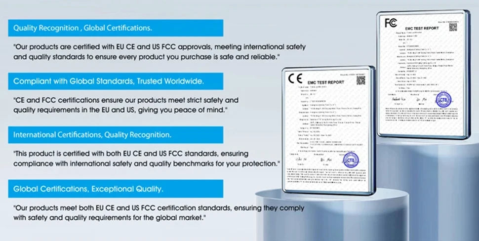 Vertical Vibration Plate Seniors & Teens Silicone Surface Magnetic Heating Fitness Home Efficient Resonance Fitness Machine