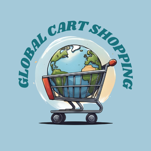 GlobalCartShopping
